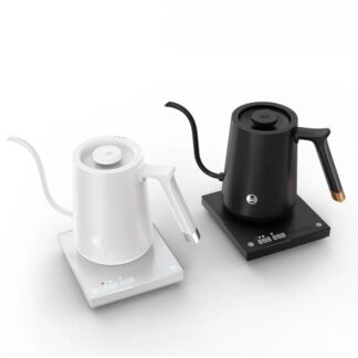 غلاية تايمور 600ml