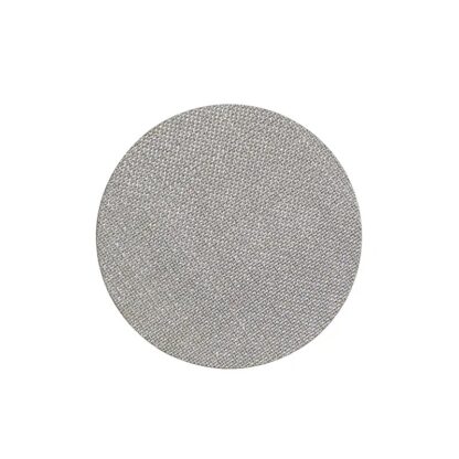 ⁦فلتر محسن الاستخلاص coffee filter screen⁩ - الصورة ⁦3⁩