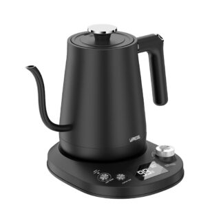 كتل كهربائي من شركة LéPRESSO