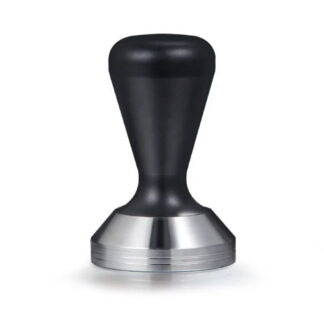 مكبس تامبر مقاس 51mm