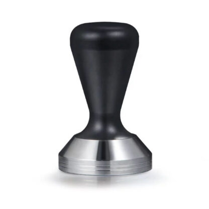مكبس تامبر مقاس 51mm